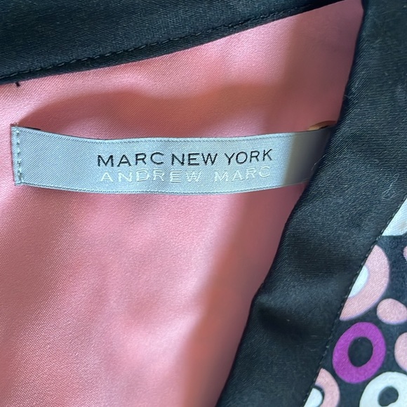 Marc New York Dress - Picture 5 of 5